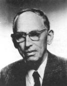 Edgar Lederer